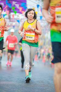 BIB: 16752
                            <button type="button" onclick="openModal(9649327)" class="btn btn-primary btn-sm float-right btn-popup" data-toggle="modal" data-target=".modal-high-quality">
                        <i class="fas fa-shopping-cart"></i> Add to Cart
                    </button>
                                            <button type="button" onclick="isThisMe(9649327, true)" class="btn btn-success btn-sm float-right btn-popup btn-isme hidden" data-toggle="tooltip" data-placement="bottom" title="นี่คือรูปของคุณใช่ไหม คลิกที่นี่เพื่อเอาเข้าอัลบั้ม">
                        <i class="fas fa-plus"></i> Add to album
                    </button>
                    <button type="button" onclick="isThisMe(9649327, false)" class="btn btn-warning btn-sm float-right btn-popup btn-isnotme hidden">
                        <i class="fas fa-ban"></i> Remove from album
                    </button>